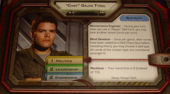 BSG_card3