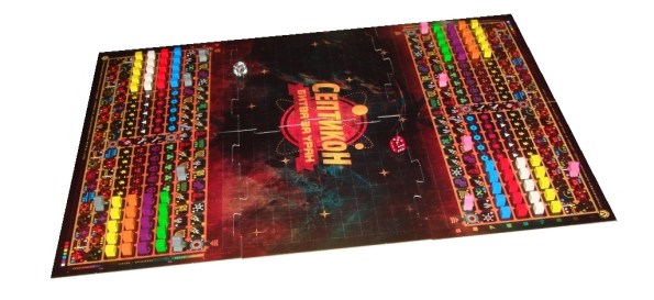 ???????????????????????????????