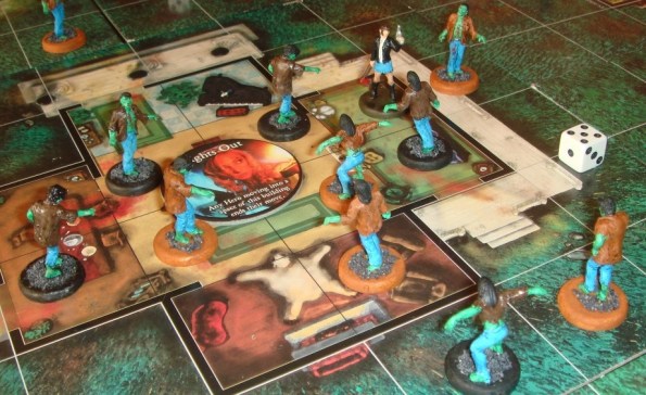 ???????????????????????????????