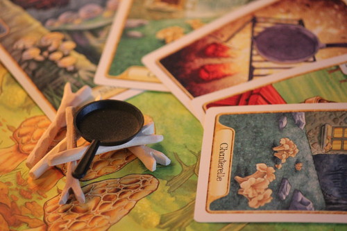 Первое издание