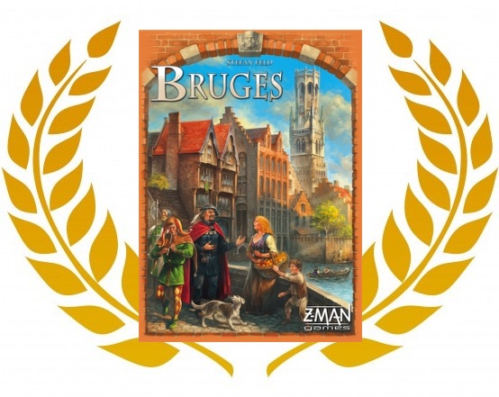bruges