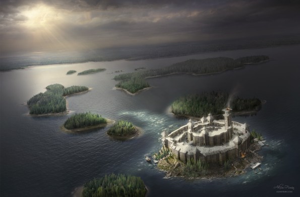 Гиперборея