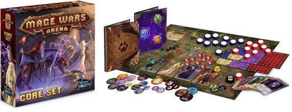 Новое издание